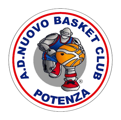 logo registrato